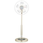 [EF-30THX5] 3�i�K�̉��x�Z���T�[�����^�]��㉺���E�ɍL���闧�̕��u�}�W�b�N�^�[���v�ɑΉ����郊�r���O��B���i�̓I�[�v��