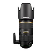 [smc PENTAX-DA�� 60-250mmF4ED [IF] SDM] �n�C�u���b�hAF�@�\��������J��F�l4�̍��{���Y�[�������Y�i�ŒZ�B�e����1.1m�j�B���i�̓I�[�v��