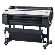 [imagePROGRAF iPF755] �t���t�����g�I�y���[�V��������������A0�Ή��唻�C���N�W�F�b�g�v�����^�[�B�{�̉��i��648,000�~