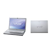 [VAIO type S VGN-SR73JB/S] Core 2 Duo P8600/4GB�������[/320GB HDD/DVD�X�[�p�[�}���`�h���C�u�������13.3�^���C�h�t�����ڃm�[�gPC�i�X�^�[�V���o�[�j