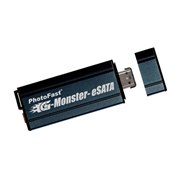 [GM-ESA128GSSD] eSATA�ڑ���USB�ڑ��\�ȊO�t��SSD�h���C�u�i128GB�j�B���i�̓I�[�v��