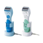 [�T���V�F ES2211P] �����C�Ŏg����\�t�g�^�b�`�̑S�g�V�F�[�o�[�B���i��7,350�~�i�ō��j