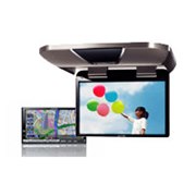 [VIE-X08RV-VG] �n�n��f�W�^���`���[�i�[����HDD�i�r��10.2�^���A���j�^�[�̃Z�b�g�B���i�̓I�[�v��