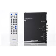 [TUE-T330] 4�`���[�i�[×4�A���e�i�������̗p�������^�̎ԍڗp�n��f�W�^���`���[�i�[�B���i��62,790�~�i�ō��j