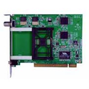 [MonsterTV HDP2 Gold] 64bitWindows VistaɑΉ64bitWindows VistaɑΉPCIڑΉnfW^_u`[i[TVLv`{[h