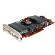 [RH4870-E512HW2] RADEON HD4870�𓋍ڂ���PCI Express2.0 x16�o�X�p�r�f�I�J�[�h�iGDDR5-SDRAM 512MB�j�B�s��z�艿�i��19,000�~�O��