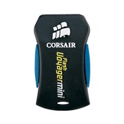 [Flash Voyager MINI CMFUSBMINI-16GB] �ϐ����ƑϏՌ�������������^�y��USB�t���b�V���������[�i16GB�j�B�s��z�艿�i��5,000�~�O��