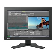 [ColorEdge CG232W] �uEBU�v�uREC709�v�uSMPTE-C�v�uDCI�v�Ƃ������J���[���[�h�𓋍ڂ����f������p�r����22.5�^�t�����j�^�[�iWUXGA�j�B���i�̓I�[�v��