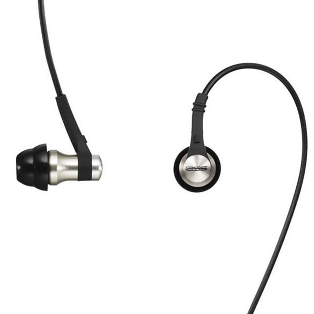 ローランド In-Ear Monitors RH-PM5 :B002G6CJ7I-A27CRPE5LS6RUB