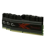 [F3-16000CL9T-6GBTD] PC3 16000 240pin DDR3-SDRAM DIMM�������[�i2GB×3�j�B�s��z�艿�i��23,800�~�O��