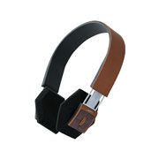 [SBT02BR] 2�`��̃C���[�p�b�h�̒����ւ����y���߂�Bluetooth ver.2.1�����̃X�e���I�w�b�h�Z�b�g�i�u�����Y�j�B���̉��i��9,980�~�i�ō��j