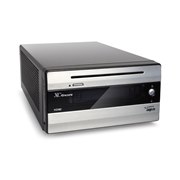 [XC Encore OE700] �t��HD�o�͑Ή�HDMI�[�q��^��u���f�B�X�v���C�𓋍ڂ����z�[��PC�����x�A�{�[���L�b�g�B���i�̓I�[�v��