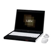 [LaVie N LN500/TG6M] Sempron X2 NI-52/2GB�������[/250GB HDD/Draft2.0 IEEE 802.11n�Ή�����LAN�������WXGA�Ή�13.3�^���C�h�t�����ڃm�[�gPC�i���J���C���[�h�j�B�s��z�艿�i��140,000�~�O��