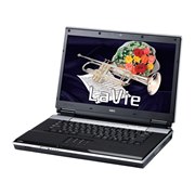 [LaVie C LC950/TG] Core 2 Duo P8600/GeForce 9600M GS/4GB�������[/500GB HDD/Draft2.0 IEEE 802.11n�Ή�����LAN/BD�h���C�u��������t��HD�Ή�16�^���C�h�t�����ڃm�[�gPC�B�s��z�艿�i��230,000�~�O��