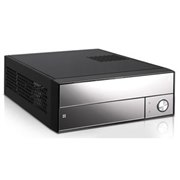 [MINIX-1000] Athlon64 X2�𓋍ڂ����R���p�N�g�ȃx�A�{�[���L�b�g