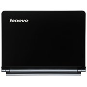 [IdeaPad S10e 406855J] Atom N270/1GB�������[/160GB HDD�𓋍ڂ���10.1�^���C�h�t�����ڃ~�j�m�[�gPC�B���̉��i��49,800�~�i�ō��j 