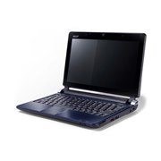 [Aspire one AOD250-Bb83�i�T�t�@�C���E�u���[�j] Atom N280/1GB�������[/160GB HDD/IEEE802.11 b/g�Ή�����LAN�𓋍ڂ���10.1�^�t������NetBook�B�s��z�艿�i��49,800�~�O��