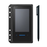 [WILLCOM NS] 2��ނ̃u���E�U�[��IEEE802.11b/g�Ή�����LAN�������PDA�B���z�g�p����2,980�~�i�ō��j