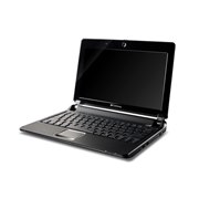 [LT2000-21K] Atom N280/1GB�������[/160GB HDD/IEEE802.11 b/g�Ή�����LAN�𓋍ڂ���10.1�^�t������NetBook�i�u���b�N�j�B�s��z�艿�i��49,800�~