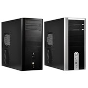 [CS-0115BS/500W] 4+4s12VdRlN^[500WdATXP[XiubNjBsz艿i10,000~O 
