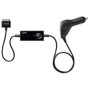 [LAT-FMi03BK] iPod��pFM�g�����X�~�b�^�[�i�u���b�N�j�B���̉��i��2,980�~�i�ō��j