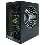 [SilentShort] ���s��123mm�̃R���p�N�g�ȓd�����j�b�g