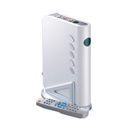 [EntaVision ML II] �n��A�i���O�`���[�i�[����������A�b�v�X�L�����R���o�[�^�[�B�s��z�艿�i��7,980�~