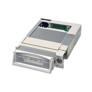 [SA-RC1A-LGS] M`pbh/A~f/cCFANɂHDp̗p2.5/3.5C`SATA HDD/SDDΉ[ouP[XiCgO[jB{̉i7,400~
