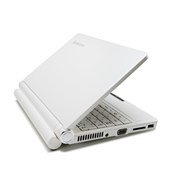 [IdeaPad S10e 40682KJ] Atom N270/1GB�������[/160GB HDD�������10.1�^�t������NetBook�i�p�[���z���C�g/Microsoft Office Personal 2007�t���j�B���i�̓I�[�v��