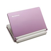 [IdeaPad S10e 40682MJ] Atom N270/1GB�������[/160GB HDD�������10.1�^�t������NetBook�i���b�v�s���N/Microsoft Office Personal 2007�t���j�B���i�̓I�[�v��