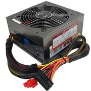 [GOURIKI2-P-600A] IWiEht[14cmt@uہv𓋍ڂATX12V Ver.2.3/EPS12VΉvOC^Cv̓djbg