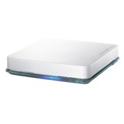 [HDLP-G500] 2.5�C���`HDD���̗p�����R���p�N�g��NAS�i500GB�j�B�{�̉��i��22,100�~