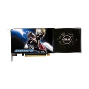 [ENGTX275/HTDI/896MD3] GeForce GTX 275�𓋍ڂ���PCI Express2.0 x16�o�X�p�r�f�I�J�[�h�iGDDR3-SDRAM 896MB�j�B�s��z�艿�i��36,000�~�O��