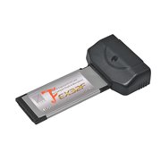 [ASKA EX32F] CF�J�[�h/�}�C�N���h���C�u�p�G�N�X�v���X�J�[�h�^�J�[�h���[�_�[�B���i�̓I�[�v��