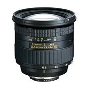 [AT-X 16.5-135 DX 16.5-135mm F3.5-5.6 (�j�R���p)] ���C�h����d���������{���Y�[�������Y�i�ŒZ�B�e����0.5m/�j�R���p�j�B���i��84,000�~�i�ō��j 