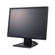 [PTFBLF-19W] �m���O���A�p�l�����̗p����WXGA+�\���Ή�19�^���C�h�t���f�B�X�v���C�B�s��z�艿�i��18,500�~