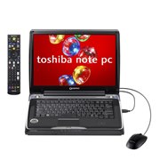 [Qosmio F50 F50/86J] HD�v���Z�b�T�[SpursEngine�𓋍ڂ���AV�m�[�gPC�B�s��z�艿�i��21���~�O��