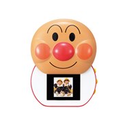 [�A���p���}���f�W�^���t�H�g�t���[��] �A���p���}���̊���t����ʃJ�o�[�ɍ̗p����1.5�^�t�����ڃf�W�^���t�H�g�t���[���B���i��4,935�~�i�ō��j
