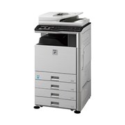 [MX-M503N] ����50���̃R�s�[�@�\/�v�����^�[�@�\/�J���[�X�L���i�@�\/�l�b�g���[�N�@�\/�h�L�������g�t�@�C�����O�Ȃǂ���������m�N���f�W�^�������@�B���i��1,900,500�~�i�ō��j