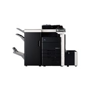 [bizhub C652] �f�W�^���g�i�[HD/�T�[�`���u��PDF�@�\/�A�E�g���C��PDF�@�\�Ȃǂ�������f�W�^���J���[�����@(�J���[����50��/���m�N������65��)�B�{�̉��i��2,950,000�~