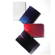 [FMV-BIBRO NF] Draft2.0 IEEE 802.11n�Ή�����LAN��������m�[�gPC�B���i�̓I�[�v��