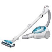 [SC-ER7K] ������ƃJ���^���I�E�G�b�g�@���u���V/�J�`�b�ƐL�k�����p�C�v/�ӂ���Ɣr�C����������p�b�N���|���@�i�z���d����560W�j�B���i�̓I�[�v��