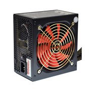 [ECO80+ EES350AWT] 120mmMAGMA�t�@��/�t�@�����x���ߋ@�\/�A�N�e�B�uPFC��H�Ȃǂ������ATX12V Ver.2.3�����̍������d�����j�b�g�i350W�j�B�s��z�艿�i��8,000�~
