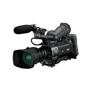 [GY-HM700] Quick Time�ifor Final Cut Pro�j�t�@�C���t�H�[�}�b�g�����MP4�t�@�C���t�H�[�}�b�g�ɑΉ������Ɩ��pHD�������[�J�[�h�J�������R�[�_�[�B���i�̓I�[�v��