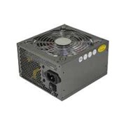 [AP-1000GLX80+BL] �u80PLUS�v�F�؂��擾�����������d�����j�b�g�i1000W�j�B�s��z�艿�i��19,800�~