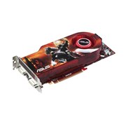 [EAH4890/HTDI/1GD5] Radeon HD4890𓋍ڂPCI Express2.0 x16oXprfIJ[hiGDDR5-SDRAM 1GBj