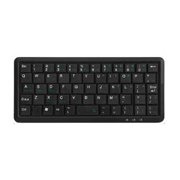 [OWL-KB56UM] 170(��)×18(����)×74(���s)mm�̏��^�{�f�B���̗p�����}�C�N���~�j�L�[�{�[�h�B�s��z�艿�i��4,980�~