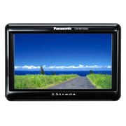 [CN-MP200DL] �����܃Z���T�[/FM-VICS�`���[�i�[�����ԍڃX�^���h/�����Z�O�`���[�i�[��������|�[�^�u��SD�i�r�iAC�A�_�v�^�[�E�ƒ�p�X�^���h�t���j�B���i�̓I�[�v��