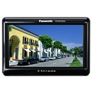 [CN-MP200D] �����܃Z���T�[/FM-VICS�`���[�i�[�����ԍڃX�^���h/�����Z�O�`���[�i�[��������|�[�^�u��SD�i�r�B���i�̓I�[�v��