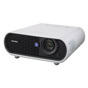 [VPL-EX70] 3LCD�uBrightEra�v�p�l�����̗p�����G���g���[�����f�[�^�v���W�F�N�^�[(2600���[����/XGA) �B�s��z�艿�i��100,000�~�O��